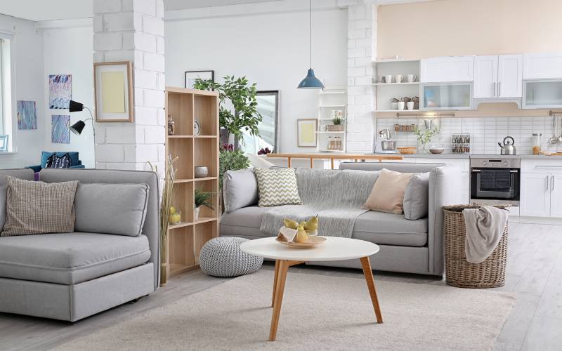 Le groupe Progereal à Marseille et Nice