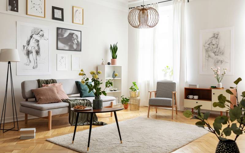 Le groupe Progereal à Marseille et Nice