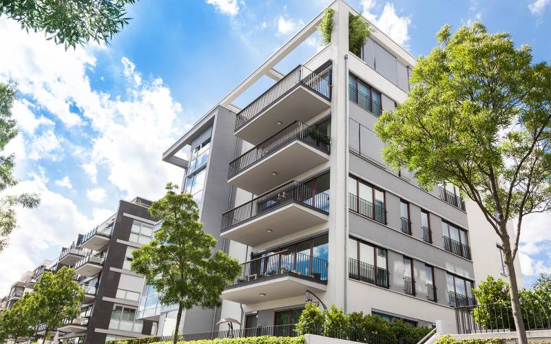 Le groupe Progereal à Marseille et Nice