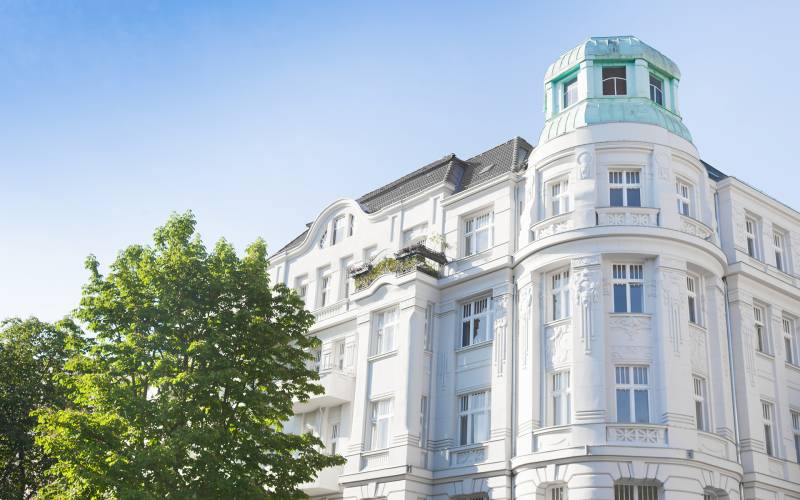 Le groupe Progereal à Marseille et Nice