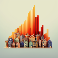 Nos prestations sur le secteur de Menton en région PACA 06