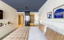 Hôtel Indigo à Cagnes-sur-mer