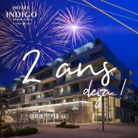 Notre zone d'activité pour ce service Construction de villa neuve sur plan à