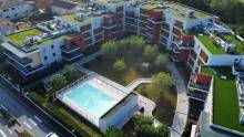 Programme immobilier Clos de Siagne à La Roquette sur Siagne