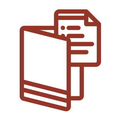 Accompagnement sur-mesure