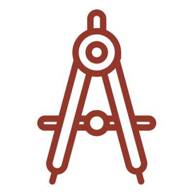 Prix direct promoteur