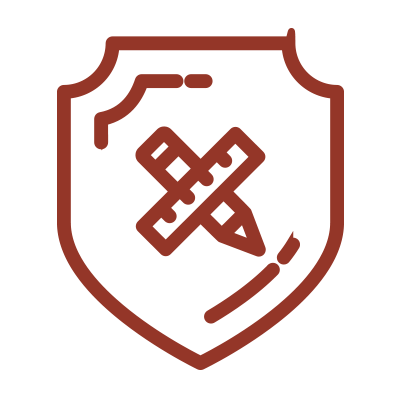 Frais de notaire réduits