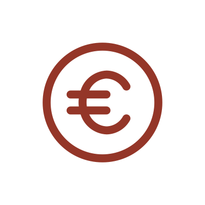 40 ans de savoir-faire