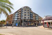 Nos prestations sur le secteur de Peymeinade en Provence-Alpes-Côte d'Azur 06