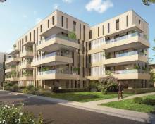 Nos prestations sur le secteur de Peymeinade en Provence-Alpes-Côte d'Azur 06