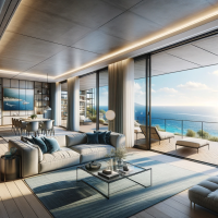 Notre zone d'activité pour ce service Acheter un appartement T2 avec Loi Pinel à